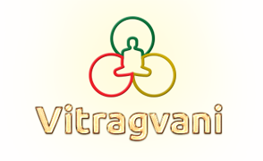 Vitragvani